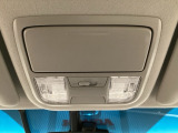 Honda認定中古車「U-Select」はHonda車である事と、思いもよらない高額修理のリスクに備えるため修復歴がない車両に限定、さらに第三者機関の車両状態証明書をすべての車両で取得しています。