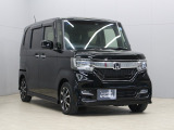 【コーティング/ガードコスメSP】好評のコーティング施工で愛車のボディをケアしませんか?紫外線や酸性雨等の劣化によって塗装面の光沢の消失や塗装の剥離を防ぎます!