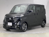 当店の在庫車をご覧いただきまして誠にありがとうございます。この他にも多数の画像がございますので、是非ご覧ください。お車の事などお気軽にお問い合わせ下さい。TEL0969-23-3823