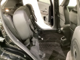 車両状態に関しては1台1台、お客様に詳細にお伝えします。現車確認ももちろん他店の在庫に関しては写真などで車両状態を包み隠さずお伝えさせていただきます。お気軽に店舗スタッフまでご相談下さい。