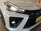 当社在庫はこちらからもご覧いただけます&rarr;☆☆当社ホームページ☆☆ http://www.aoicarseven.jp/