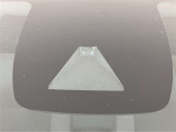 Toyota Safety Sence は事故への回避や衝突被害の軽減などお客様の安全をサポートしてくれます。詳細はスタッフまでお問い合わせください