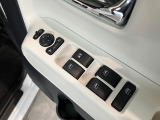 滋賀ダイハツの掲載車両を閲覧頂き、誠にありがとうございます。是非、最後までご覧になって下さいませ。お問合せの際は、「WEBを見た!」とお伝えください♪