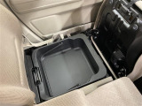 届出済 未使用車は新車の香りがします!中古車のようにタバコ臭い心配がありません。