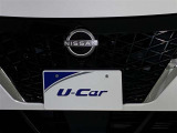 車両検査証明書付きです!だれでも中古車の状態がすぐにわかるよう、車のプロが客観的に評価。車両の状態やわずかなキズも正確にお伝えします。