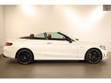 お気軽にお問い合わせください。Tel:075-325-0440 Mobile:070-2313-8676  中古車担当:時女まで