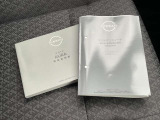 取扱説明書・メンテナンスノートです。