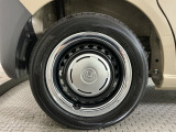豊富に在庫を取り揃えています!軽自動車からミニバン、セダン、SUV、話題のハイブリッド車など続々入荷しております!
