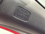 豊富に在庫を取り揃えています。 軽自動車からミニバン、セダン、SUV、話題のハイブリッド車などなど続々入荷中です!