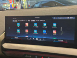 BMW正規ディーラー BMW Premium Selection調布の認定中古車です。厳しい基準をクリアした高品質車両のみ販売。BMW認定中古車保証付き(最長4年・距離無制限)、全国納車対応可能です。