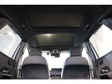 お気軽にお問い合わせください。Tel:075-325-0440 Mobile:070-2313-8676  中古車担当:時女まで