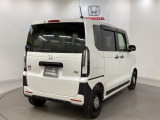 車両状態に関しては1台1台、お客様に詳細にお伝えします。現車確認ももちろん他店の在庫に関しては写真などで車両状態を包み隠さずお伝えさせていただきます。お気軽に店舗スタッフまでご相談下さい。
