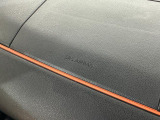 初めての中古車選びも安心!スタッフが親身にご案内します♪