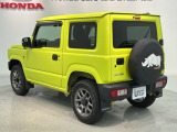 豊富に在庫を取り揃えています。 軽自動車からミニバン、セダン、SUV、話題のハイブリッド車などなど続々入荷中です!