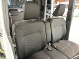 ☆納車前には撥水コーティングで外装のツヤとクリアを復活させます!!納車後の、お手入れも楽にして頂けます!!(パックによります)