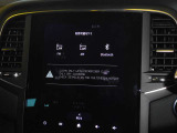 電話でのお問い合わせの際はカーセンサーの無料電話サービスをご利用下さい。0078-6002-490207(携帯・PHS可) 営業時間AM9:30-PM6:30(木曜定休)