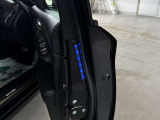 車輌状態等に関するご質問、ご要望は(rerize@autorerize.co.jp)またはお電話(025-372-8118)までお気軽にお問合せ下さい♪