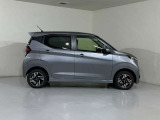 お問い合わせは便利なフリーダイヤルをご利用ください☆TEL:0078-6002-853864 です。お電話無料です!