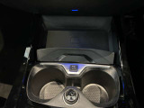 BMW正規ディーラー BMW Premium Selection調布の認定中古車です。厳しい基準をクリアした高品質車両のみ販売。BMW認定中古車保証付き(最長4年・距離無制限)、全国納車対応可能です。