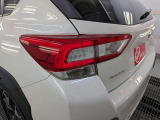 暗い夜道も照らしてくれるライト☆LED・HID・ハロゲンなのかこちらもチェックポイントです☆