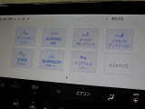 安全装備です。