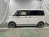 車検や修理など、購入後のアフターサポートもお任せください!!