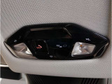 全てのMINIモデルは、「乗って単純に楽しい」という最も根源的な自動車の趣味性を体現、車好きの心を捉えて離しません。
