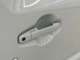 車両の状態や総額のお見積りなど、なんでもお問い合わせください♪