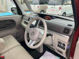 新車メーカー保証に準じた保証を1年間無償で受けられる「まごころ保証」、さらに保証を延長できる「まごころ保証プラス」「まごころ保証プラス&alpha;」をご用意しております。
