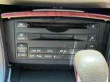 CD・DVDはコチラからです。