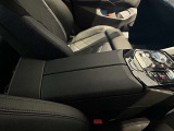 BMW正規ディーラー BMW Premium Selection調布の認定中古車です。厳しい基準をクリアした高品質車両のみ販売。BMW認定中古車保証付き(最長4年・距離無制限)、全国納車対応可能です。