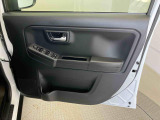 また、お車にあまり詳しくない方でも安心して立ち寄って頂けるお店作りを目指しています。中古車選びに不安があるという多くのお客様の声に応えるべく『親切・丁寧・明瞭』をキーワードにしっかりサポート致します。
