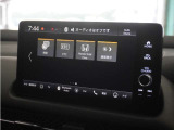 ◆Honda Total Care◆日々のドライブやメンテナンス、急な困りごとなど、乗っている時はもちろん乗っていない時まで様々なカーライフシーンをサポート。