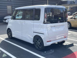 ☆日産の中古車ならディーラーで買うのが安心です♪安心と信頼をご購入下さい☆