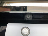 【バックカメラ】駐車時に安心のバックカメラが装備されています!