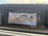 業界屈指の厳しさで有名な第三者機関AISによる厳格な検査を実施。車両状態を明確にしておりますので安心してお選びいただけます!車両状態もお問い合わせください。