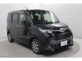 納車後も安心のメンテナンスシステム付き!