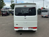 https://np-sapporo.nissan-dealer.jp/store/301/index.html日産プリンス札幌皆来羊ヶ丘のURLです。