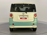 購入時は是非合わせて「DAIHATSU TSキュービックカード」の加入がおすすめです。