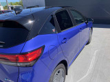 日産愛知の中古車は【走行距離無制限の保証付き】です!全国の日産サービス工場で保証整備が可能なので安心してお乗り頂けます♪(保証期間は車両によって異なりすので、当店スタッフまでお気軽にお尋ねください)