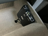 クルマの状態と評価点数を開示し、図解で表示いたしております。車両状態検査書はこちらの車両ページで閲覧できます。(※一部評価書が未設置の車両がある場合がございます)