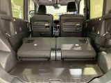 定期点検や車検整備代がセットになったダイハツオリジナル整備パック「ワンダフルパスポート」もお取扱いしております!