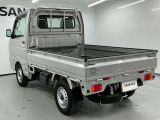 日産サティオ湘南の展示場では実際に見て、触ってお車をお選びいただけます!知識豊富なカーライフアドバイザーが様々なカーライフをご提案いたします!