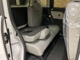 和歌山県/和歌山市/岩出市/紀の川市/軽を買うなら大谷自動車◆スズキ/ダイハツ/ホンダ/日産/三菱/SUV/ハスラー/タフト/スペーシアギア/デリカミニ人気の軽自動車を展示◆毎週火曜日定休日◆営業時間10:00〜19:00