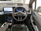 数ある認定中古車の中から群馬BMWプレミアムセレクション前橋をご覧いただきまして誠にありがとうございます。ベテランスタッフがお客様のご質問に丁寧にご回答させていただきますので宜しくお願いします。