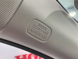 豊富に在庫を取り揃えています。 軽自動車からミニバン、セダン、SUV、話題のハイブリッド車などなど続々入荷中です!