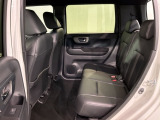 豊富に在庫を取り揃えています。 軽自動車からミニバン、セダン、SUV、話題のハイブリッド車などなど続々入荷中です!