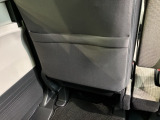 豊富に在庫を取り揃えています。 軽自動車からミニバン、セダン、SUV、話題のハイブリッド車などなど続々入荷中です!