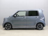 【コーティング/ガードコスメSP】好評のコーティング施工で愛車のボディをケアしませんか?紫外線や酸性雨等の劣化によって塗装面の光沢の消失や塗装の剥離を防ぎます!