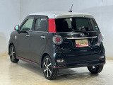 キッズスペース&バリアフリー完備の店舗です。快適な車選びをお手伝いさせていただきます♪